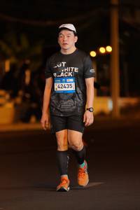 BIB: 
                            <button type="button" onclick="openModal(24176856)" class="btn btn-primary btn-sm float-right btn-popup" data-toggle="modal" data-target=".modal-high-quality">
                        <i class="fas fa-shopping-cart"></i> Add to Cart
                    </button>
                                            <button type="button" onclick="isThisMe(24176856, true)" class="btn btn-success btn-sm float-right btn-popup btn-isme hidden" data-toggle="tooltip" data-placement="bottom" title="นี่คือรูปของคุณใช่ไหม คลิกที่นี่เพื่อเอาเข้าอัลบั้ม">
                        <i class="fas fa-plus"></i> Add to album
                    </button>
                    <button type="button" onclick="isThisMe(24176856, false)" class="btn btn-warning btn-sm float-right btn-popup btn-isnotme hidden">
                        <i class="fas fa-ban"></i> Remove from album
                    </button>